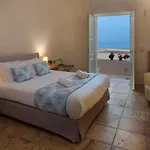 أريا ليتو مينشين فندق 4*