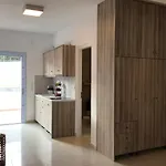 أريا ليتو مينشين