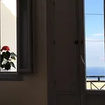 فندق أريا ليتو مينشين ثيرا