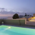 أريا ليتو مينشين ثيرا