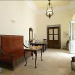 أريا ليتو مينشين 4* ثيرا