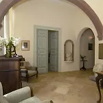 أريا ليتو مينشين فندق ثيرا