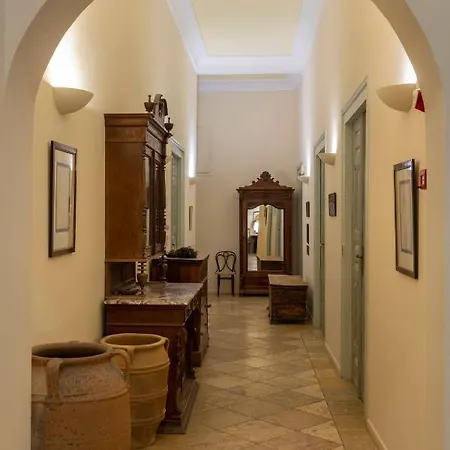 Aria Lito Mansion 4* Fira (Santorini)