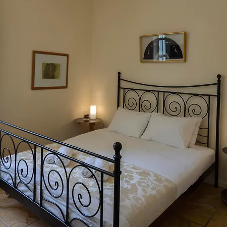 Hotel Aria Lito Mansion 4*