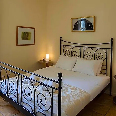 Hotel Aria Lito Mansion Fira (Santorini)