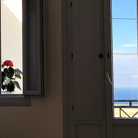 Aria Lito Mansion Fira (Santorini)