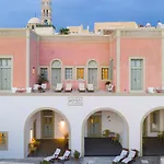 Hotel Aria Lito Mansion