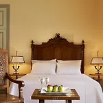 Hotel Aria Lito Mansion