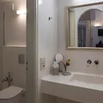 Aria Lito Mansion 4*