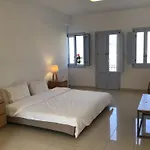 Aria Lito Mansion