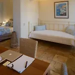 Aria Lito Mansion Fira (Santorini)