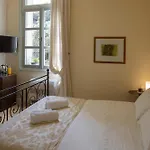 Aria Lito Mansion 4* Fira (Santorini)