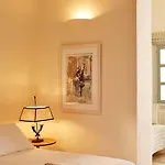 Hotel Aria Lito Mansion Fira (Santorini)