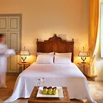 Aria Lito Mansion Hotel Fira (Santorini)