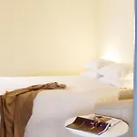 Aria Lito Mansion Hotel