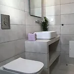 Hotel Aria Lito Mansion 4*