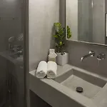 Hotel Aria Lito Mansion 4*
