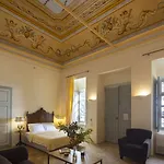 Aria Lito Mansion Fira (Santorini)