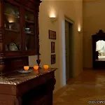 Aria Lito Mansion
