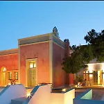 Aria Lito Mansion Hotel