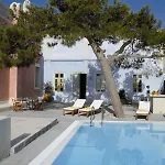 Aria Lito Mansion 4*