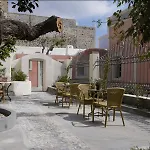 Aria Lito Mansion Hotel 4*