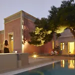 Aria Lito Mansion Hotel 4*