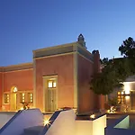 Aria Lito Mansion 4*