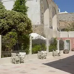 Aria Lito Mansion Hotel Fira (Santorini)