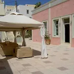 Aria Lito Mansion Fira (Santorini)