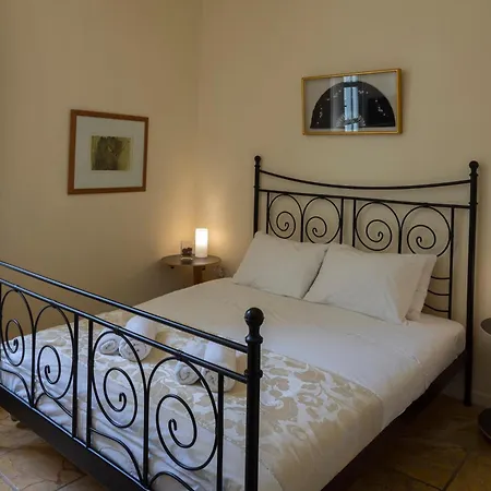 ホテル アリア リト マンション 4*