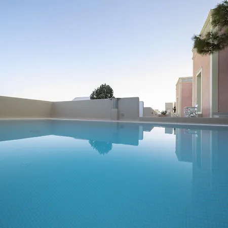 アリア リト マンション ホテル