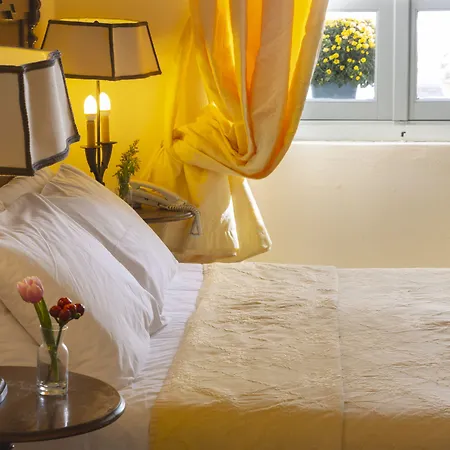 ホテル アリア リト マンション