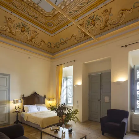 アリア リト マンション サントリーニ